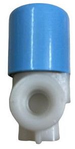 RO Solenoid Valve