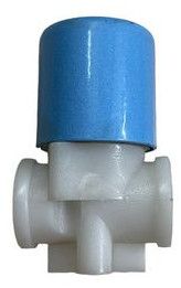 RO Solenoid Valve
