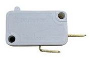 MR-5A-C214  Micro Switch