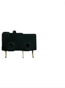 MS-5A-C365 Micro Switch