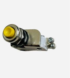 MR-16A-S260 Micro Switch