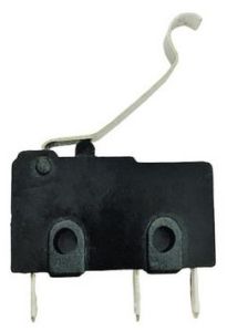 MS-5A-C380 Micro Switch