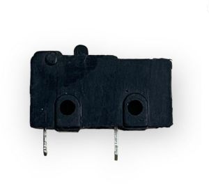 MS-5A-C390 Micro Switch