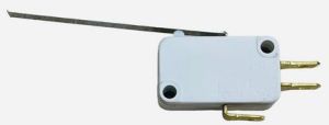 MR-5A-C210L3 Micro Switch