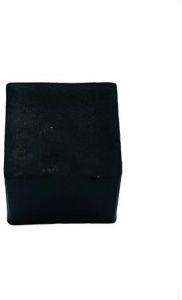Chair Table Leg Plastic Cap