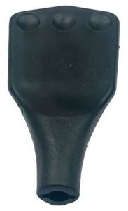 Chair Height Adjustment Lever