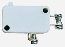 MR-5A-CS205 Micro Switch