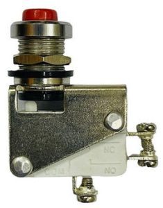 MR-5A-CS210N Micro Switch