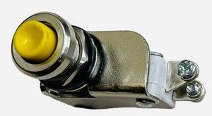 MR-5A-CS210N Micro Switch