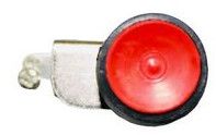 MR-16A-S280 Micro Switch