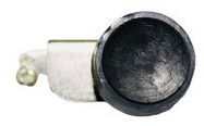 MR-16A-S280 Micro Switch