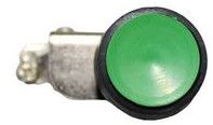 MR-16A-S280 Micro Switch
