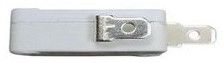 MR-10A-S217 Micro Switch