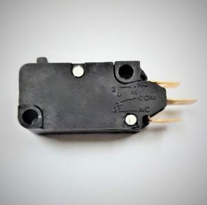 Snap Action Micro Switch