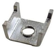 PCB Type Battery Terminal