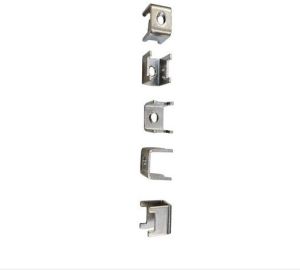 PCB Type Battery Terminal