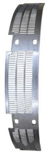 Air Outlet Mesh