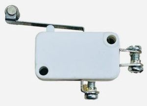 MR-5A-CS205RL4 Micro Switch