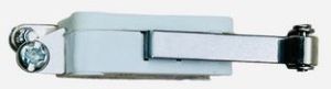 MR-5A-CS205RL4 Micro Switch