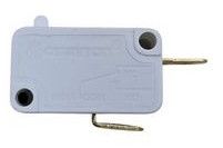 MR-5A-C212 Micro Switch