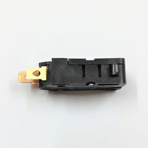 Snap Action Micro Switch