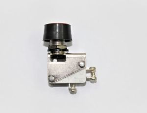Thump Push Micro Switch