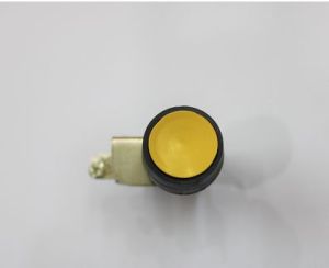 Thump Push Micro Switch