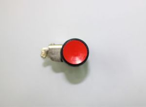 Thump Push Micro Switch