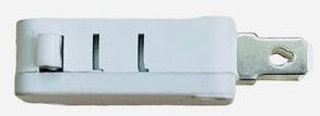 MR-16A-S230 Micro Switch