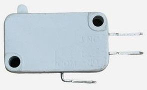MR-16A-S230 Micro Switch