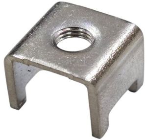 PCB Type Battery Terminal