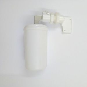 RO Float Valve