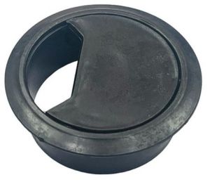 Round Table Grommet