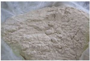 Kambu Adai Dosai Flour