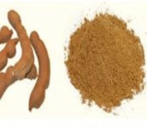 Tamarind Powder