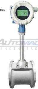 Vortex Flow Meter