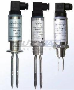 Vibrating Fork Level Switchs