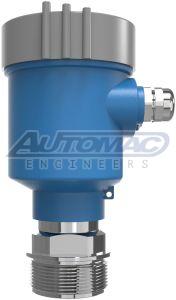 80 Ghz Radar Level Transmitter