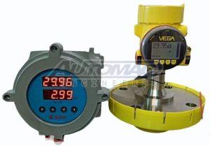 Flameproof PID Controller