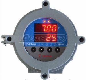 Online PH Controller