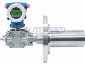 Dp Level Transmitter