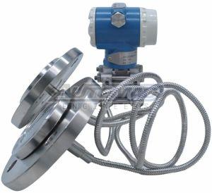 Dp Level Transmitter