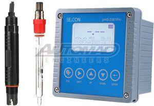 Eelcon PH Transmitter