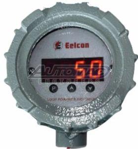 Loop Power Indicator