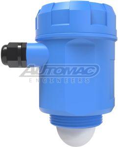 Low Cost Radar Level Transmitter