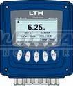 Eelcon PH Transmitter