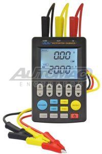 Multifunction Calibrators