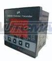 Online PH Controller