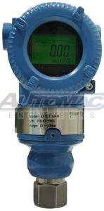 Pressure Transmitter