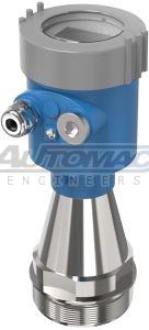 80 Ghz Radar Level Transmitter